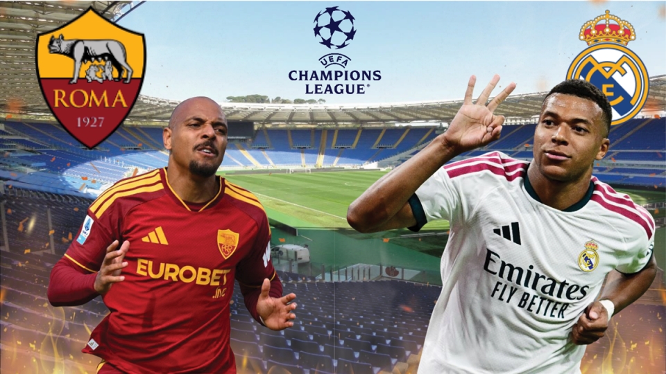 roma-vs-real-12-copy.png