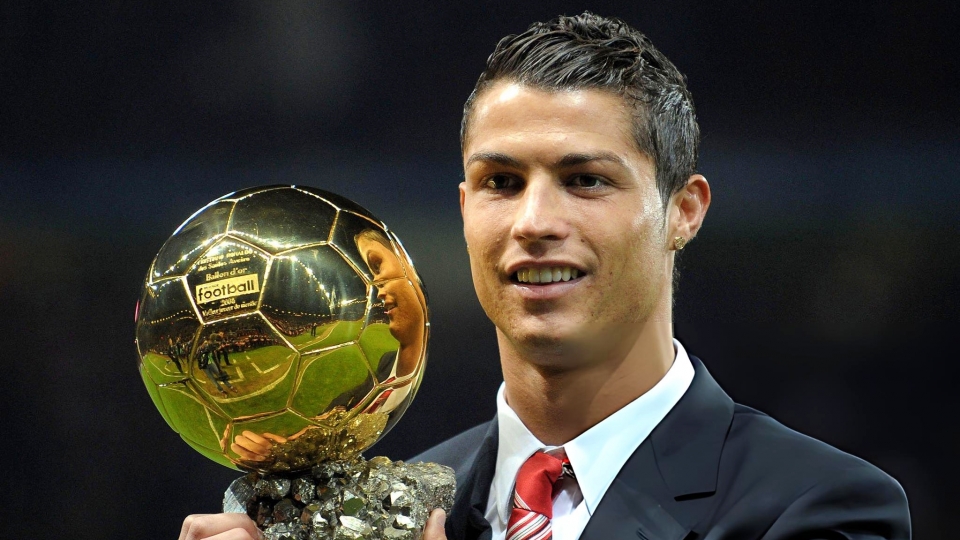 ronaldo-boat.jpg