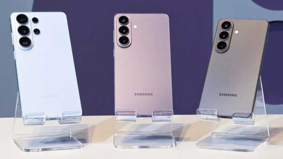 samsung.jpg