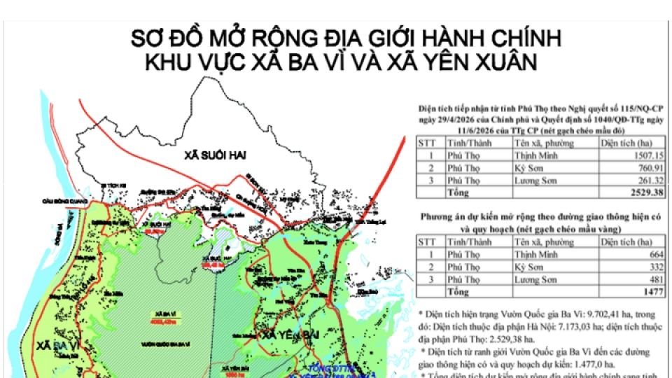 sap-nhap-dien-tich.png