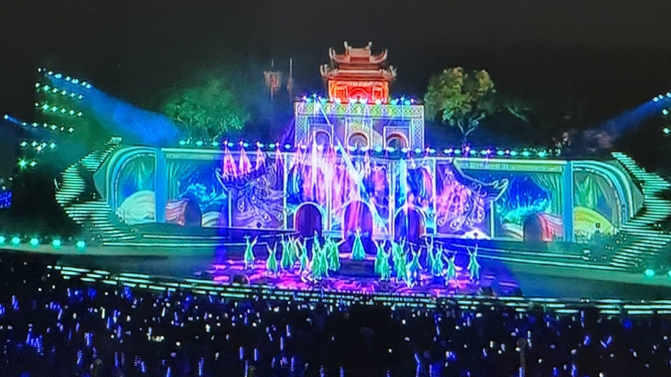 second-world-cultural-festival-closes-in-hano-on-october-4-2026.jpg