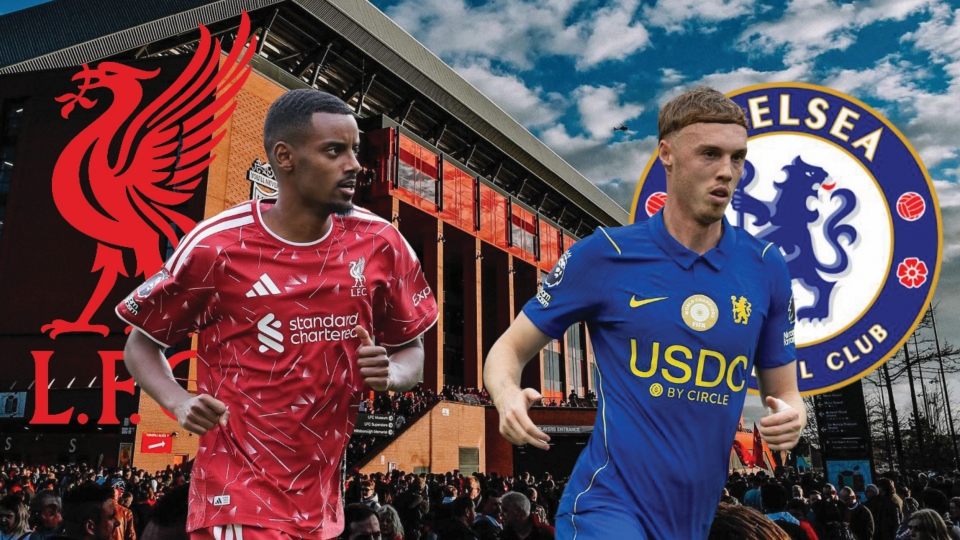 soi-keo-liverpool-vs-chelsea.jpg