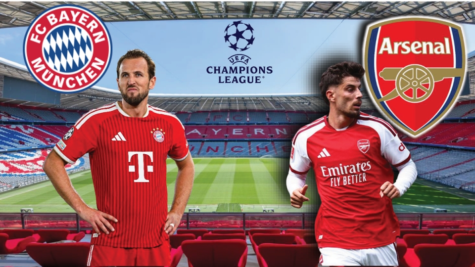 soi-keo-va-nhan-dinh-bayern-vs-arsenal.png
