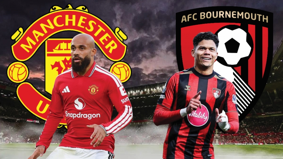 soi-keo-va-nhan-dinh-mu-vs-bournemouth.jpg