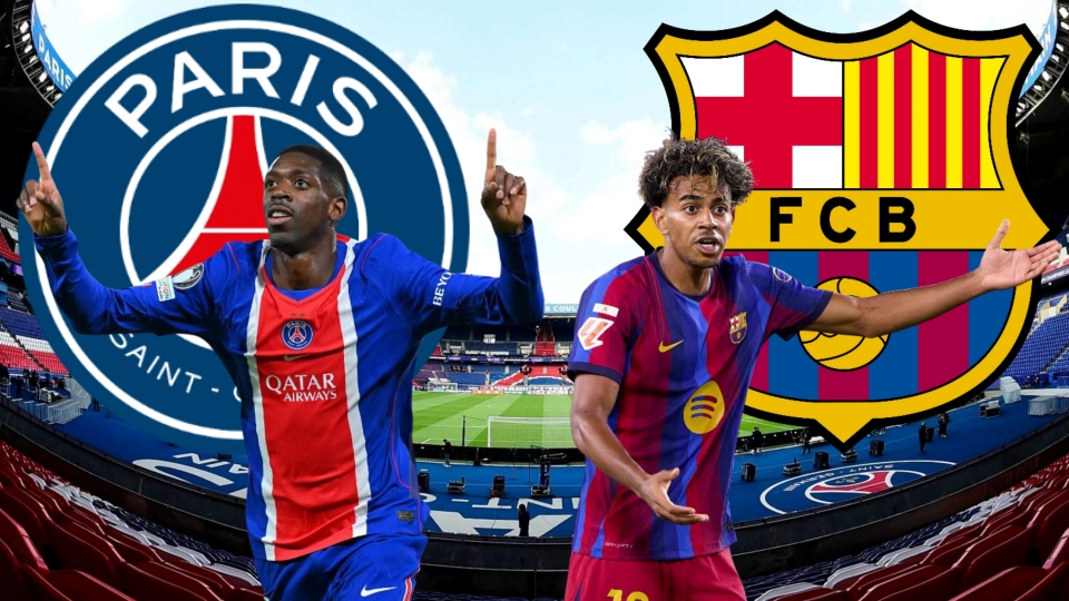 soi-keo-va-nhan-dinh-psg-vs-barca.jpg