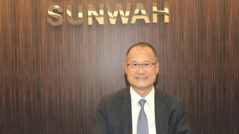 sunwah.jpg