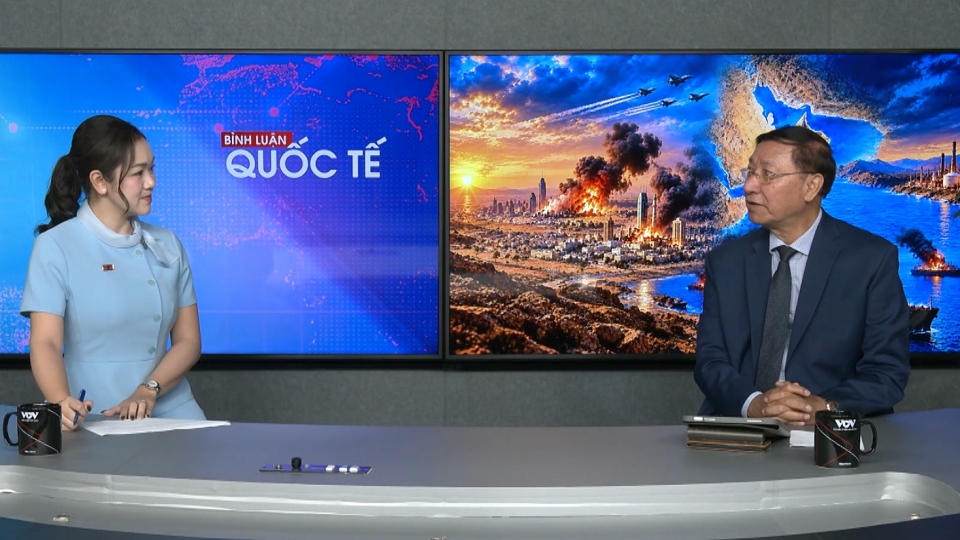 talk-qte-vov-dai-su-nguyen-quang-khai-xung-dot-houthi-yemen-saudi-arabia-iran-my-eo-bien-bab-al-mandab-hormuz-.vov_.jpg