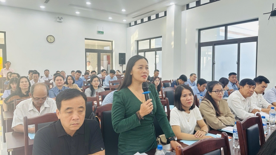 tang-truong-2-con-so-dak-lak-2.jpeg
