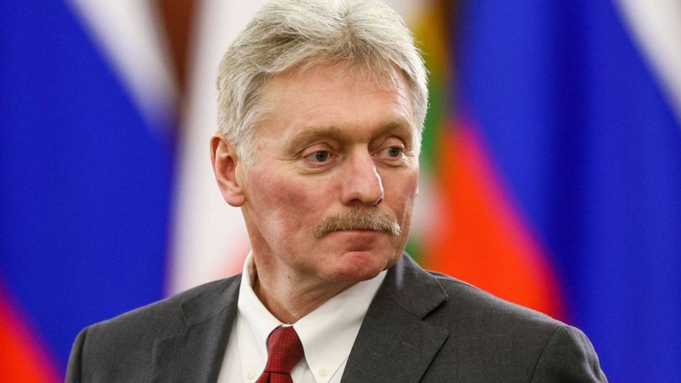 tass.jpg