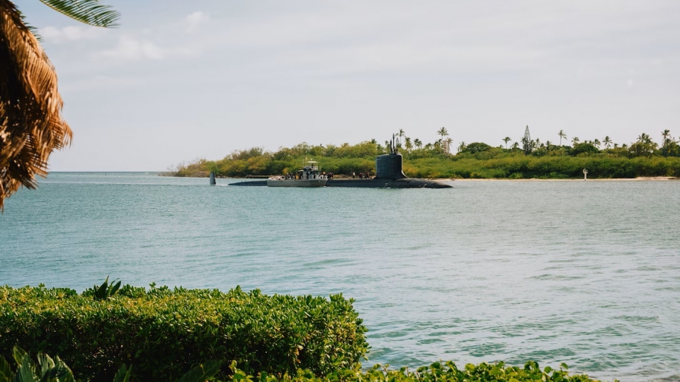 tau-ngam-uss-colorado-res.jpg