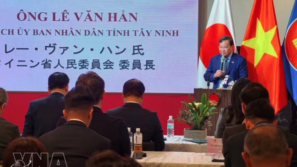 tay-ninh-japan.png