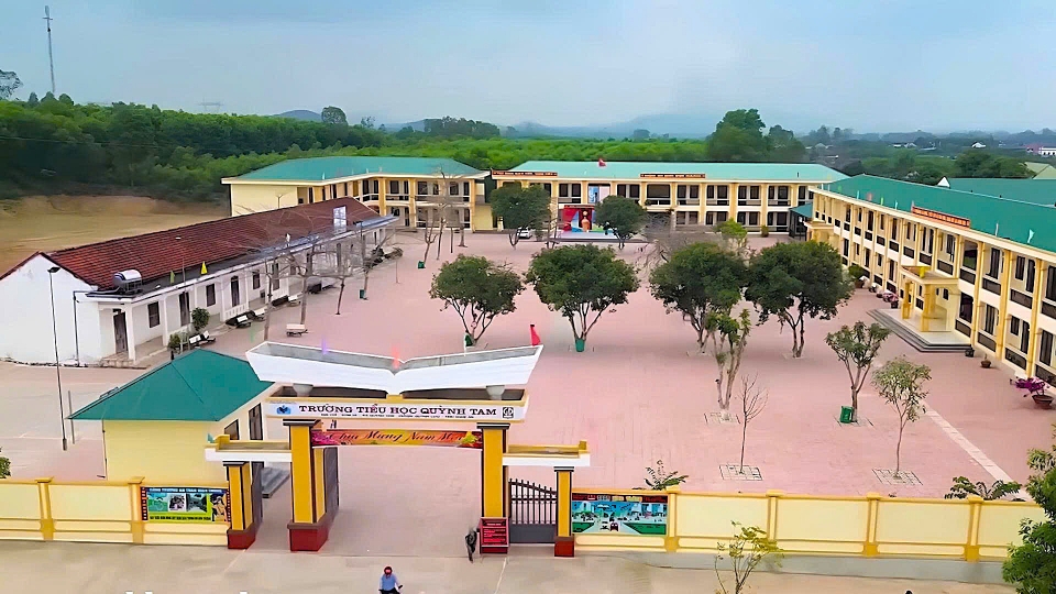 th-quynh-tam-1.jpg