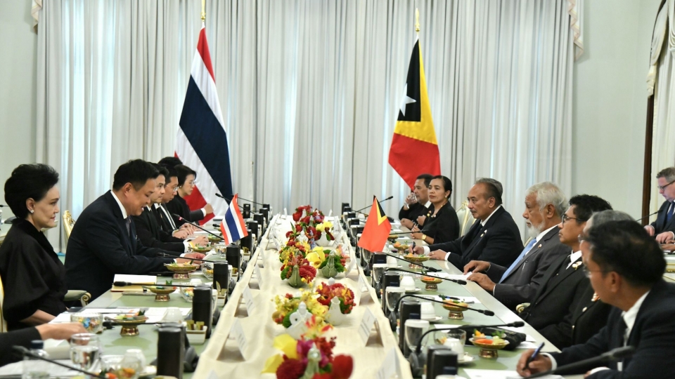 thai-lan-timor-2.jpg