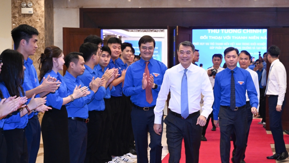 thanh-nien-7.jpg
