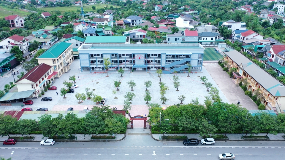 thanh-sen-1.jpg