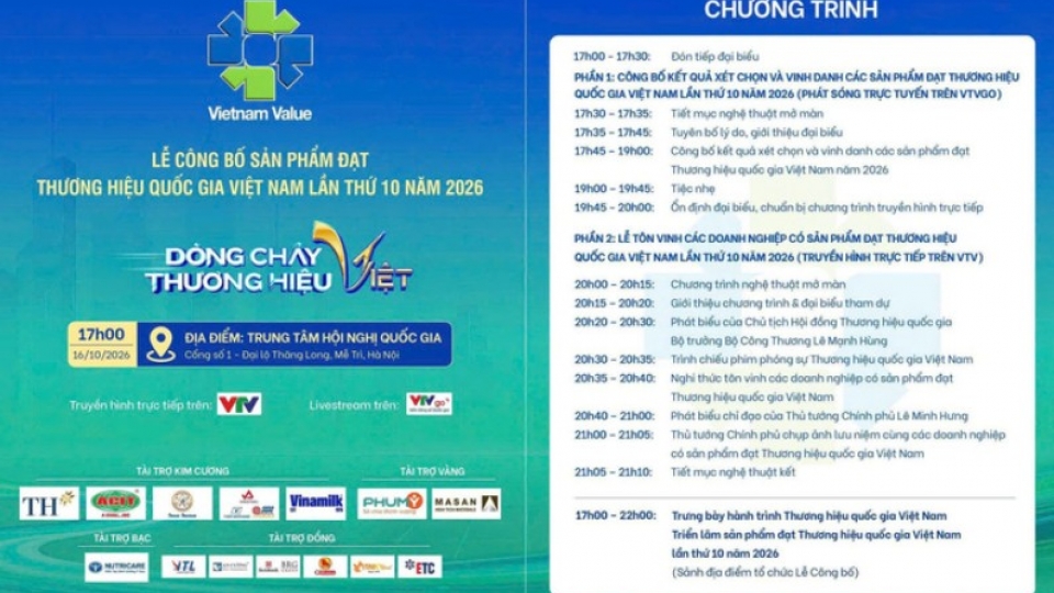 the-10th-vietnam-national-brand-announcement-ceremony-to-be-held-on-october-16.jpg