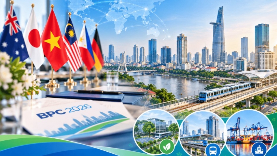the-bpc-2026-roundtable-is-scheduled-for-october-23-in-ho-chi-minh-city-promoting-international-cooperation-in-innovation-green-industry-and-sustainable-development.jpg