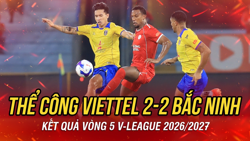 the-cong-viettel-vs-bac-ninh.jpg