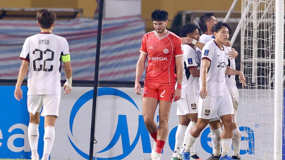 the-cong-viettel-vs-seoul-11_1.jpg