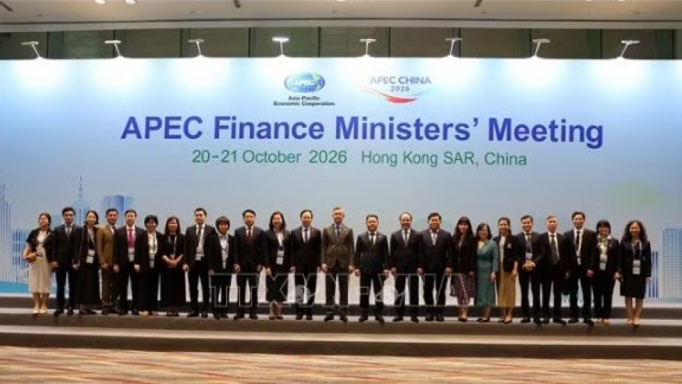 the-vietnamese-delegation-at-the-conference.jpg