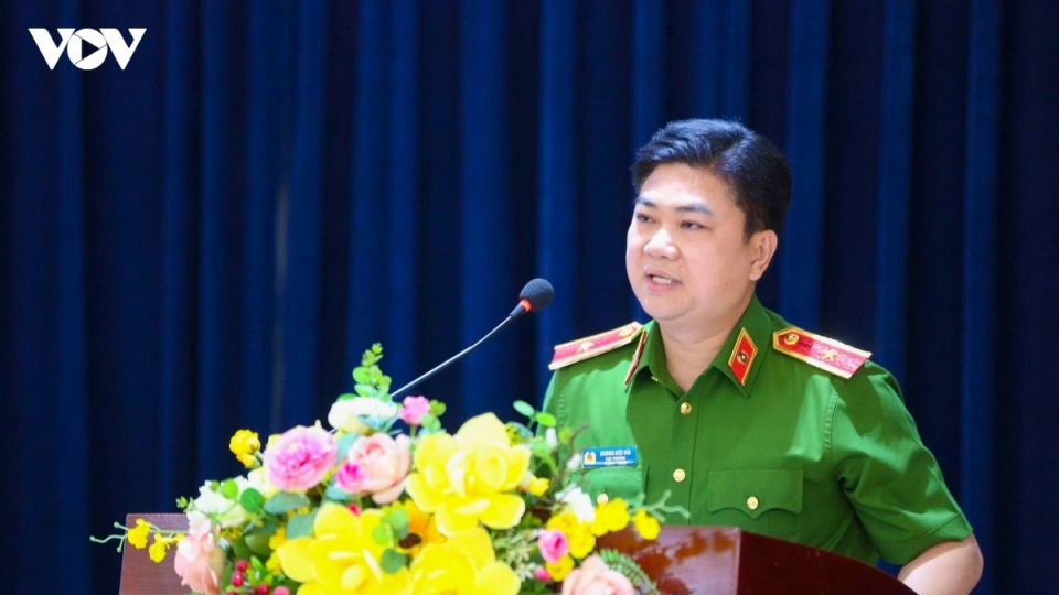 thieu-tuong-duong-duc-hai.jpg