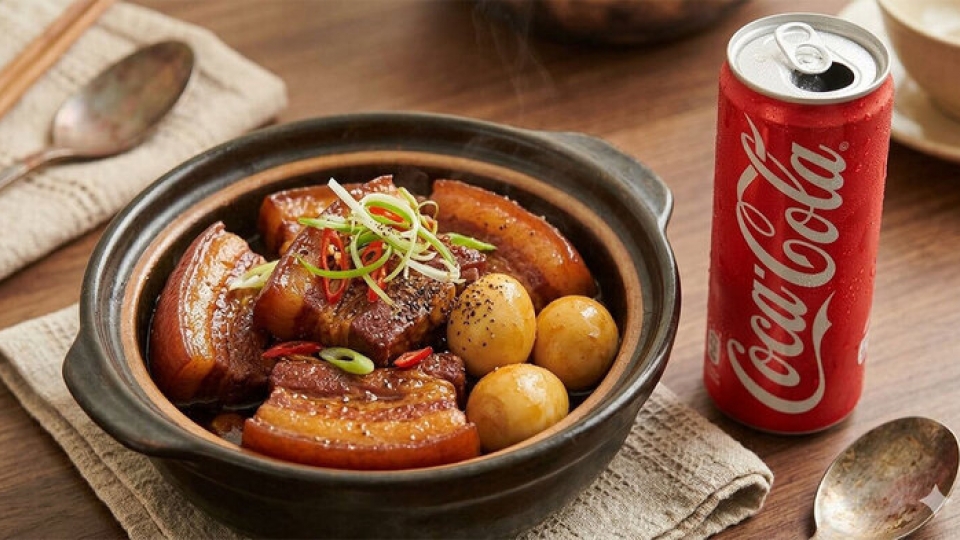thit-kho-tau1-09345051.jpg