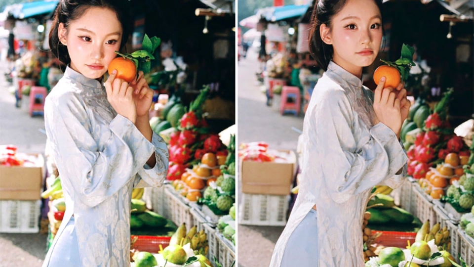 Sao Việt 22-10: Thu Hà Ceri trở lại với điện ảnh trong “Căn nhà không mái che”