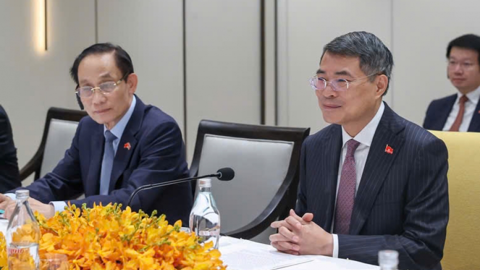 thu-tuong-12-.jpg