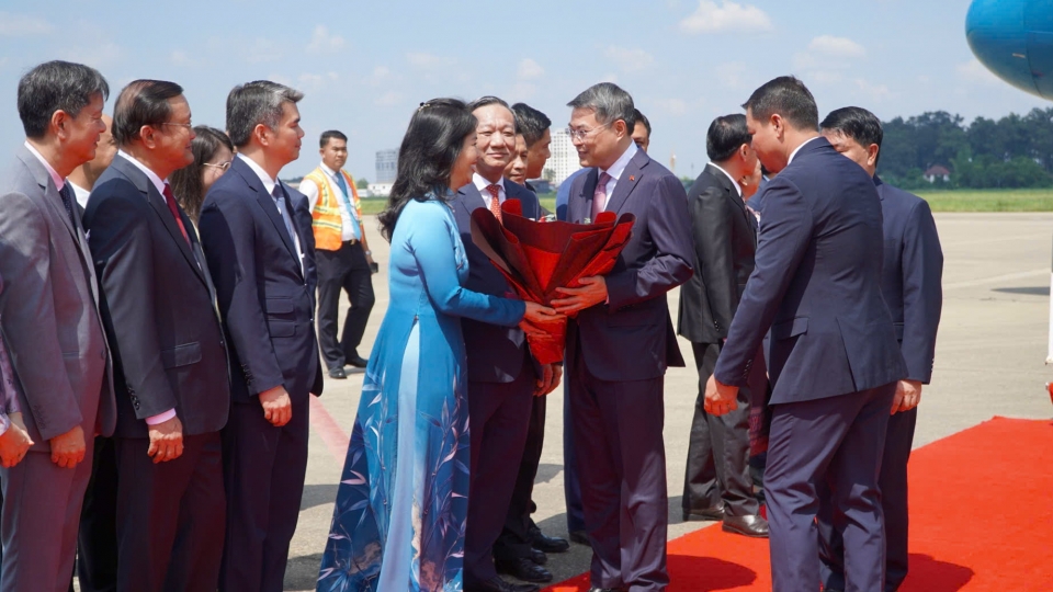 thu-tuong-anh-ngoai.jpg