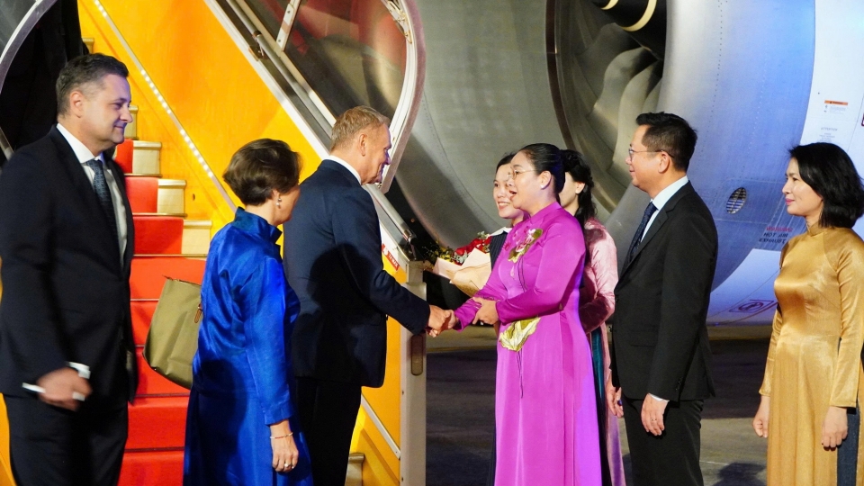 thu-tuong-ba-lan-3.jpg