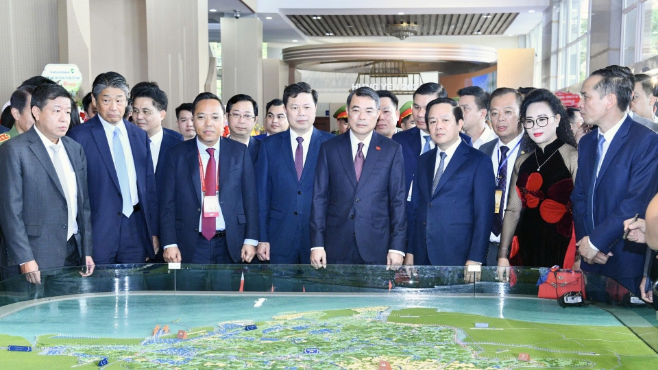 thu-tuong-hung-yen-1.jpg