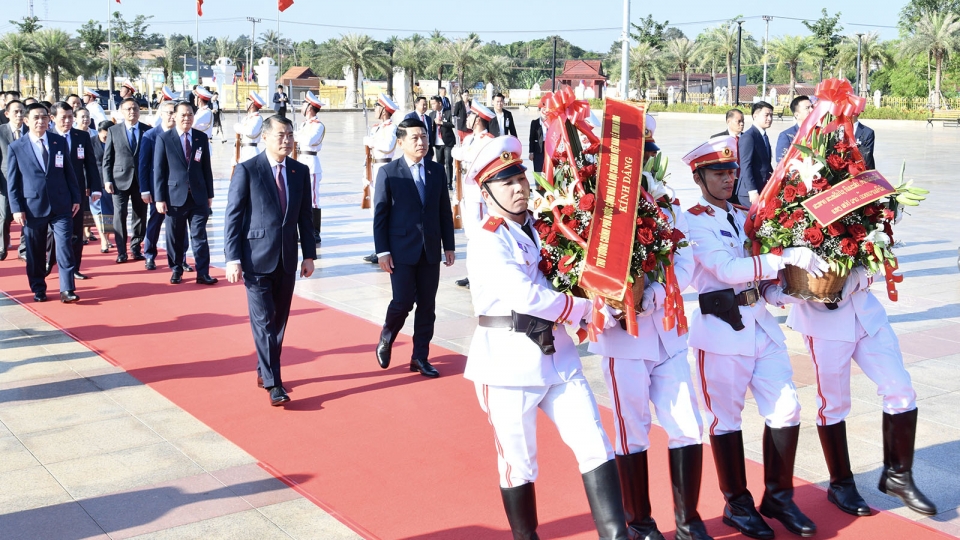 thu-tuong-lao-3.jpg