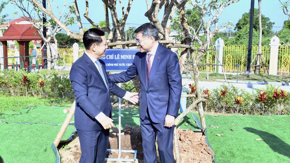 thu-tuong-lao-6.jpg