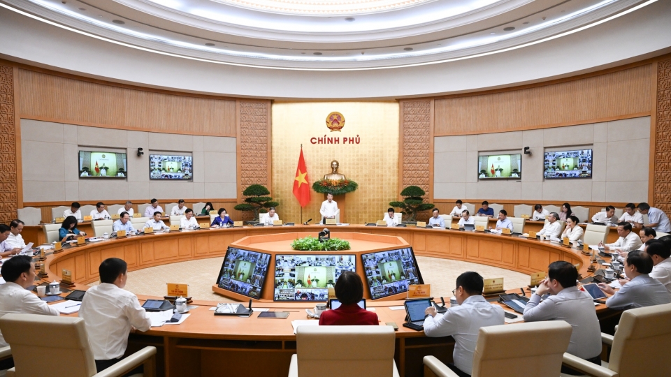 thu-tuong-le-minh-hung-3_1.jpg