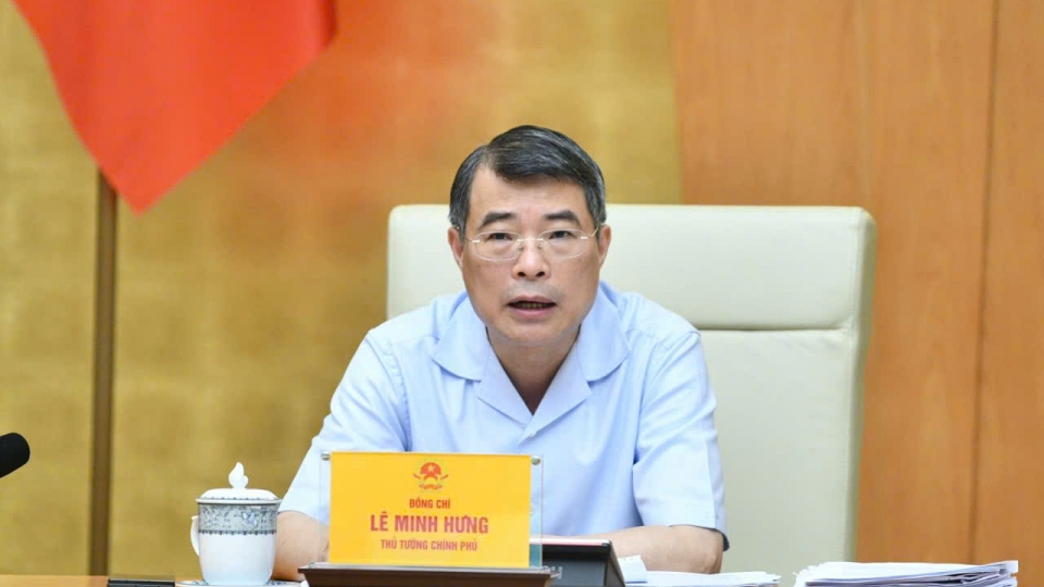 thu-tuong-le-minh-hung-5.jpg