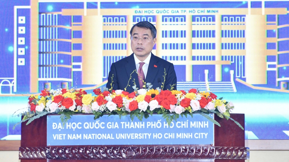 thu-tuong-le-minh-hung-dai-hoc-quoc-gia-ho-chi-minh-9.jpg