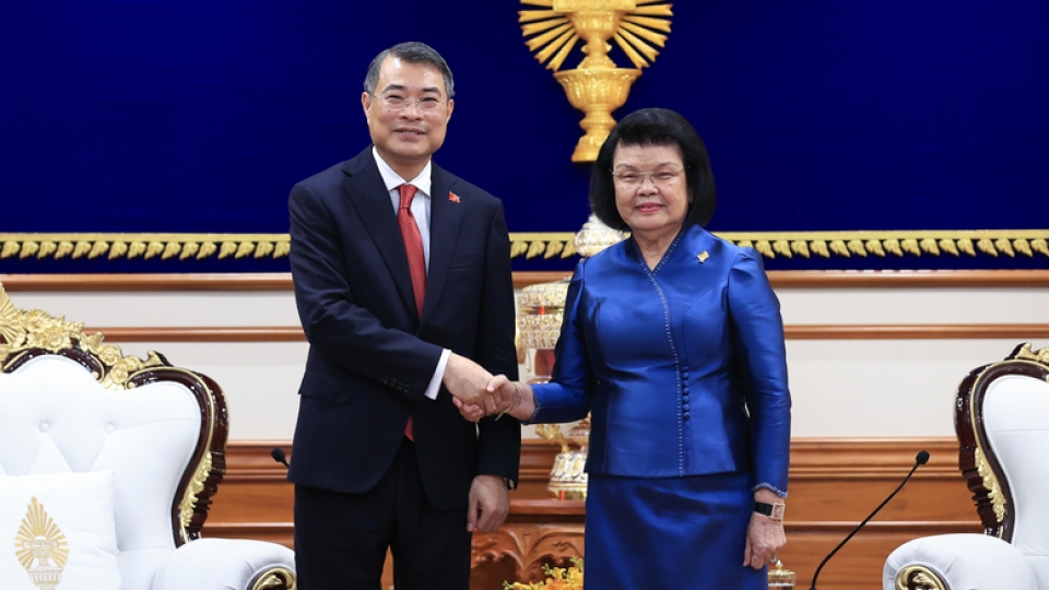 thu-tuong-le-minh-hung-hoi-kien-chu-tich-quoc-hoi-campuchia.png