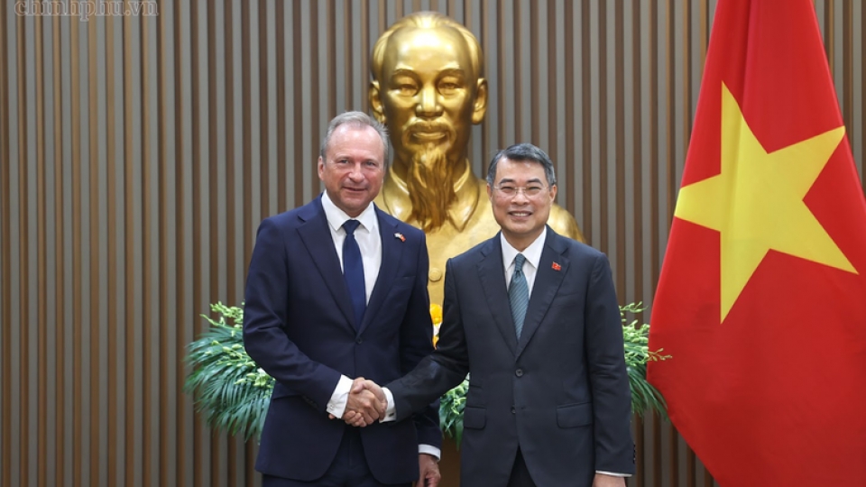 thu-tuong-le-minh-hung-tiep-luxembourg-3_0.png