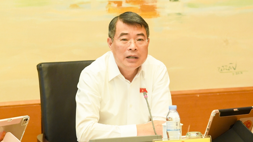 thu-tuong-le-minh-hung_0.jpg