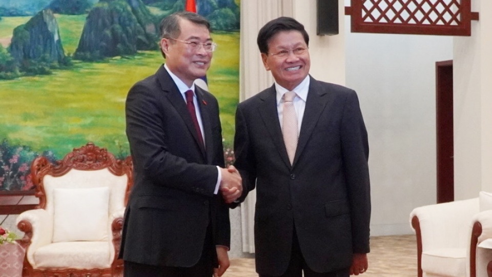 thu-tuong-tbt.jpg