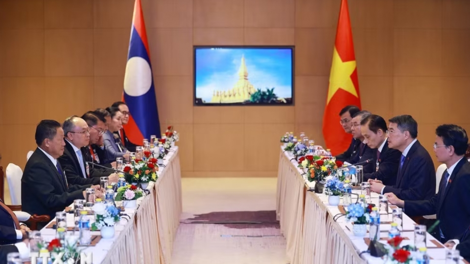 thu-tuong-tham-lao-3.png