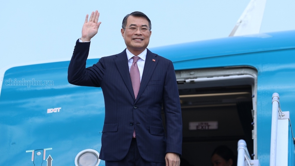 thu-tuong_3.jpg