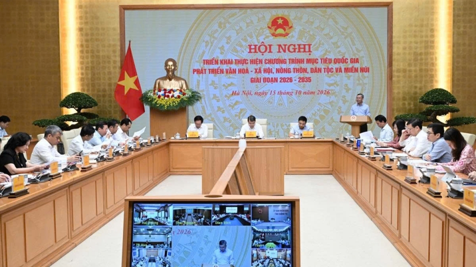 thu-tuong_6.jpg