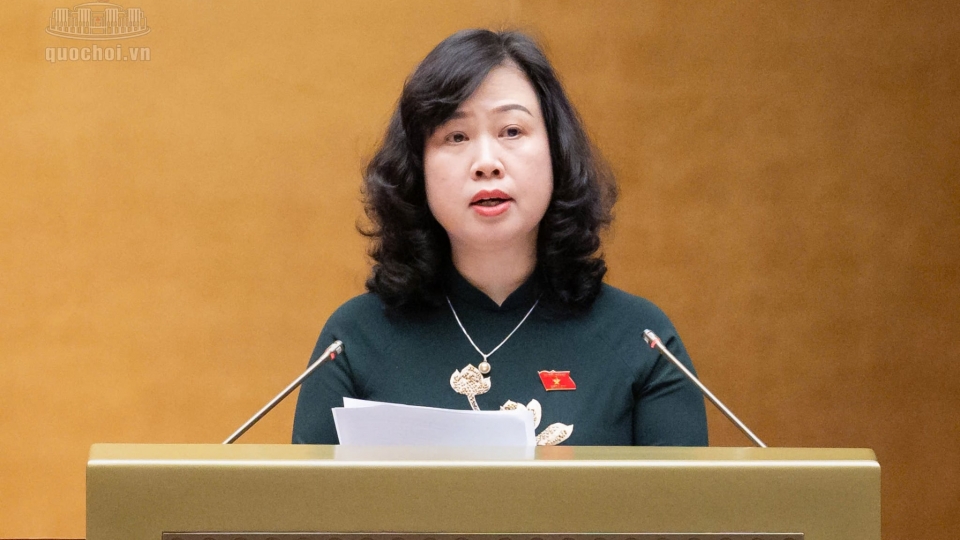thuc-pham-2.jpg