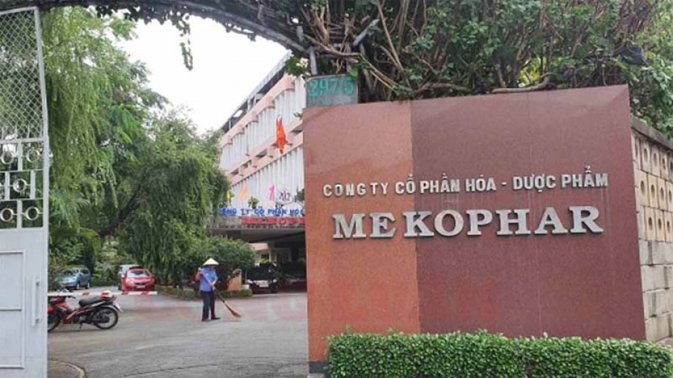 thuong-hieu-mekophar-cua-nuoc-nao-co-tot-khong-12-800x450-1.jpg