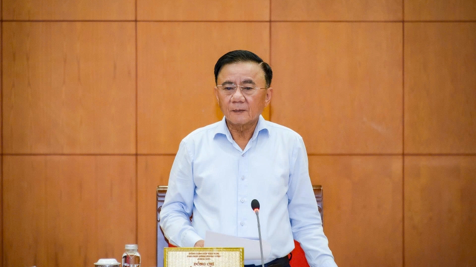 thuong-truc-ban-bi-thu-chi-dao-to-chuc-ngay-le-3.jpg