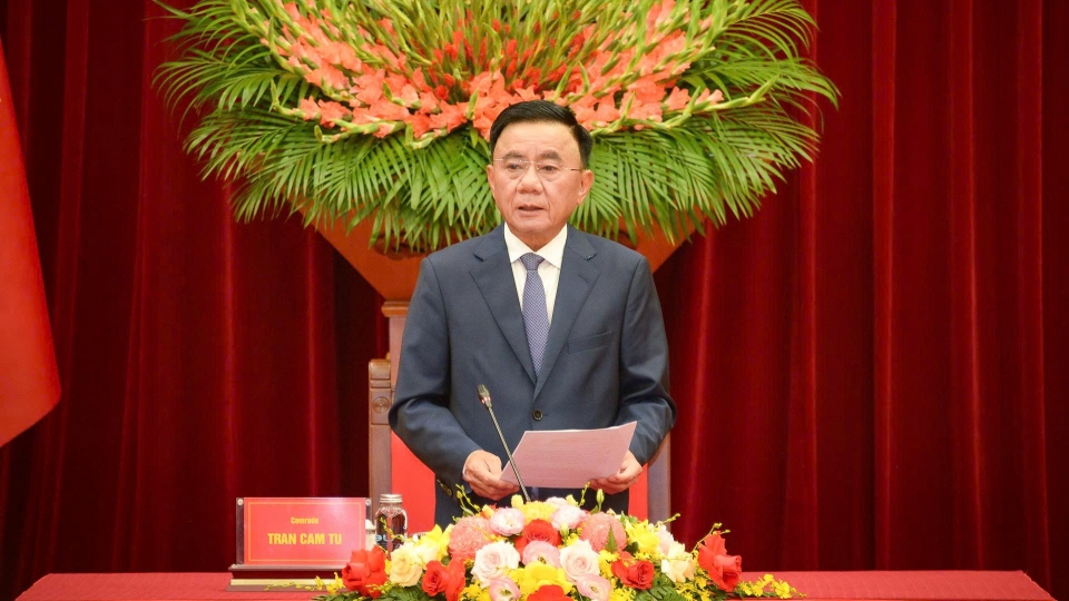 thuong-truc-ban-bi-thu-tran-cam-tu-2_1.jpg