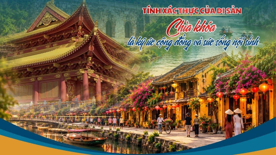 tinh-xac-thuc-cua-di-san-thumbnail.jpg