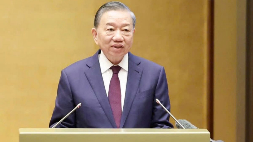 to-lam-party-conference-party-resolutions-3.jpg