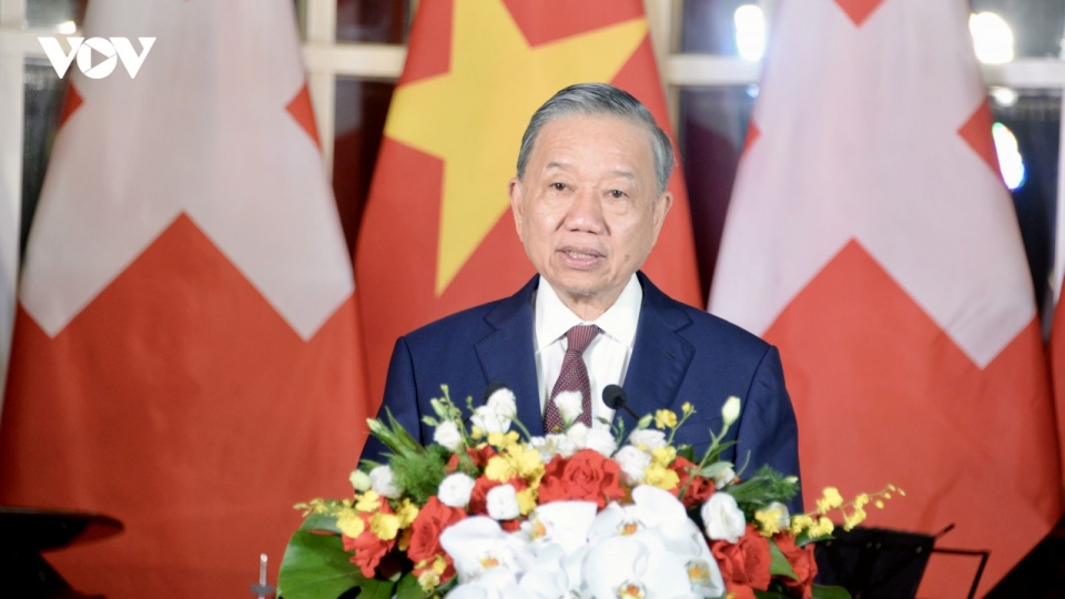 to-lam-vietnam-switzerland-relations-1.jpg